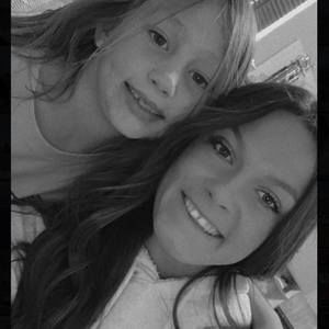 Meet your Posher, Cassidie